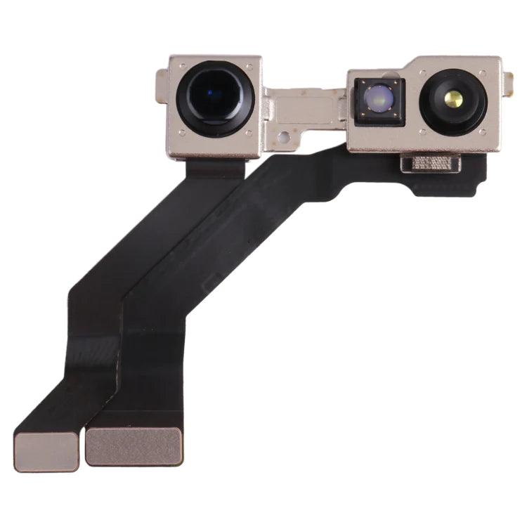 Front Facing Camera for iPhone 13 Pro - Best Cell Phone Parts Distributor in Canada, Parts Source Front Facing Camera for iPhone 13 Pro - Best Cell Phone Parts Distributor in Canada, Parts Source